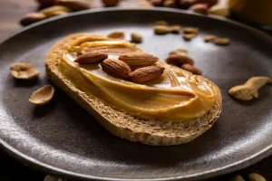 Is It Worth Making Your Own Nut Butter?