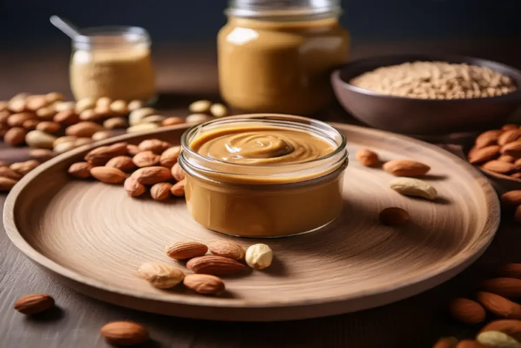 Is It Worth Making Your Own Nut Butter?