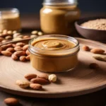 Is It Worth Making Your Own Nut Butter?