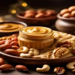 What Are the Best Nuts for Nut Butter?
