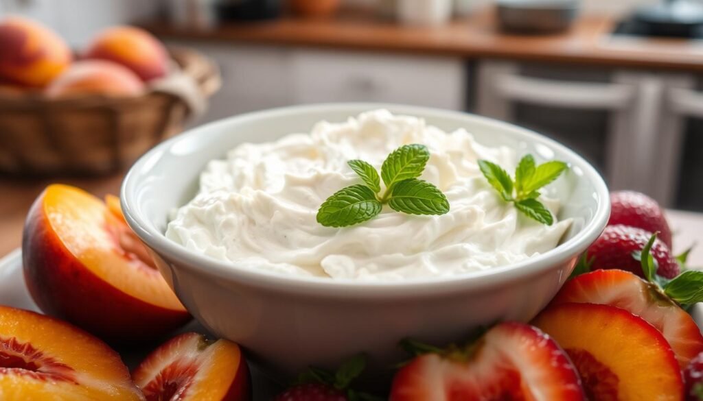 cottage cheese cottage cheese