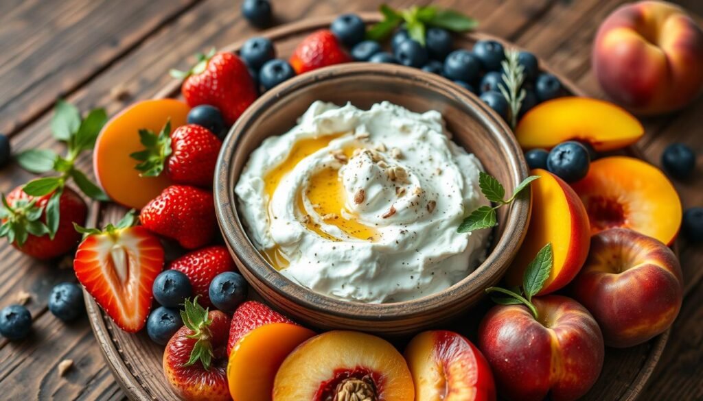 cottage cheese pairings cottage cheese pairings