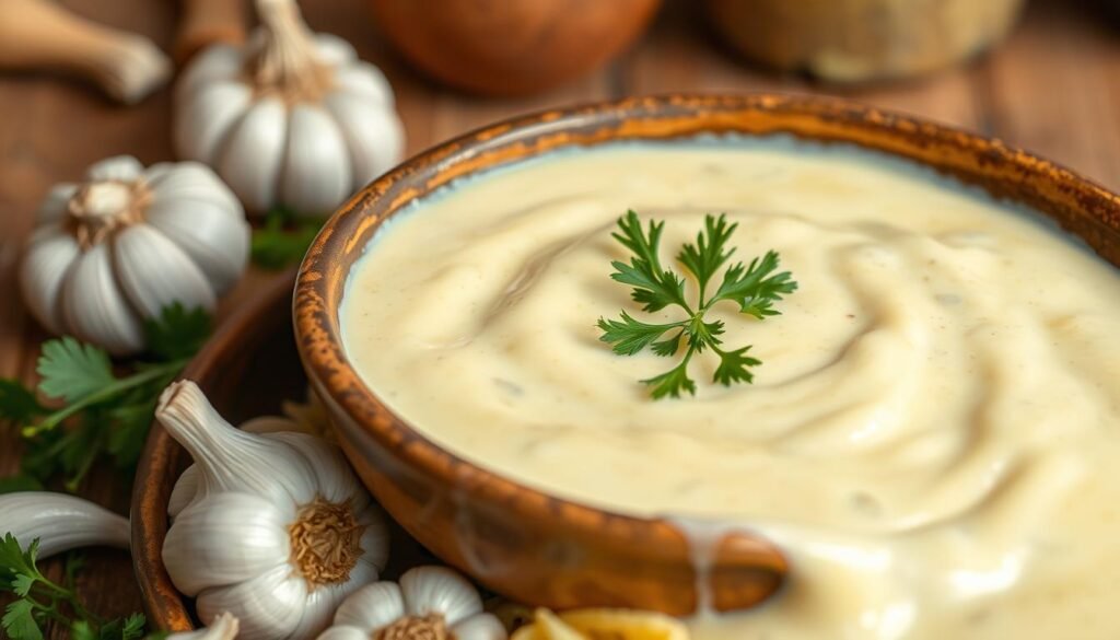 dairy-free sauce dairy-free sauce