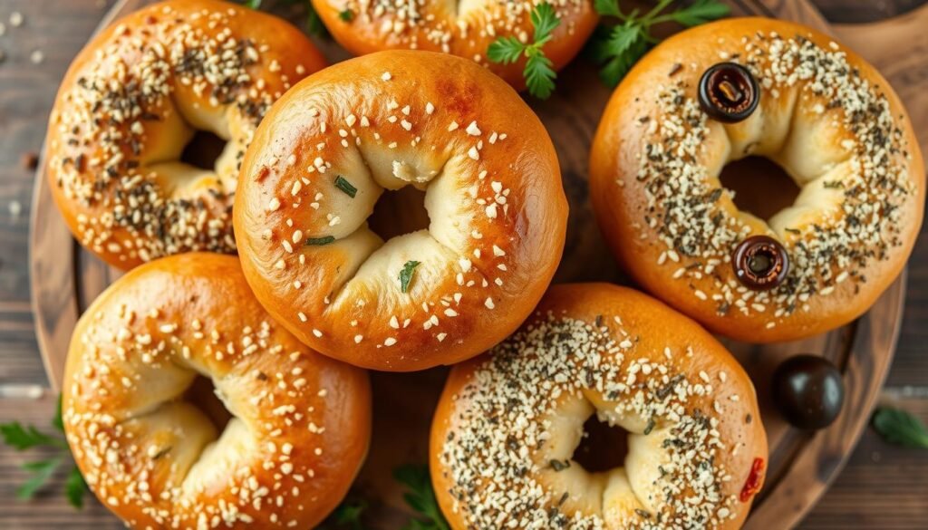 different asiago bagel flavors different asiago bagel flavors