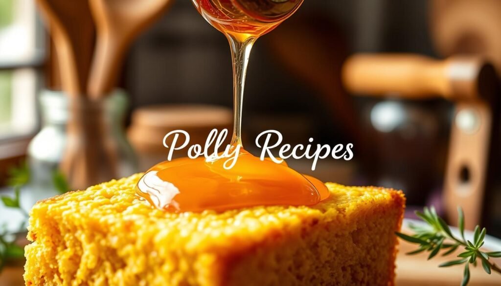 hot honey drizzle hot honey drizzle