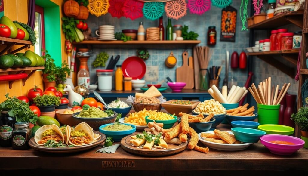 mexican food bloggers mexican food bloggers