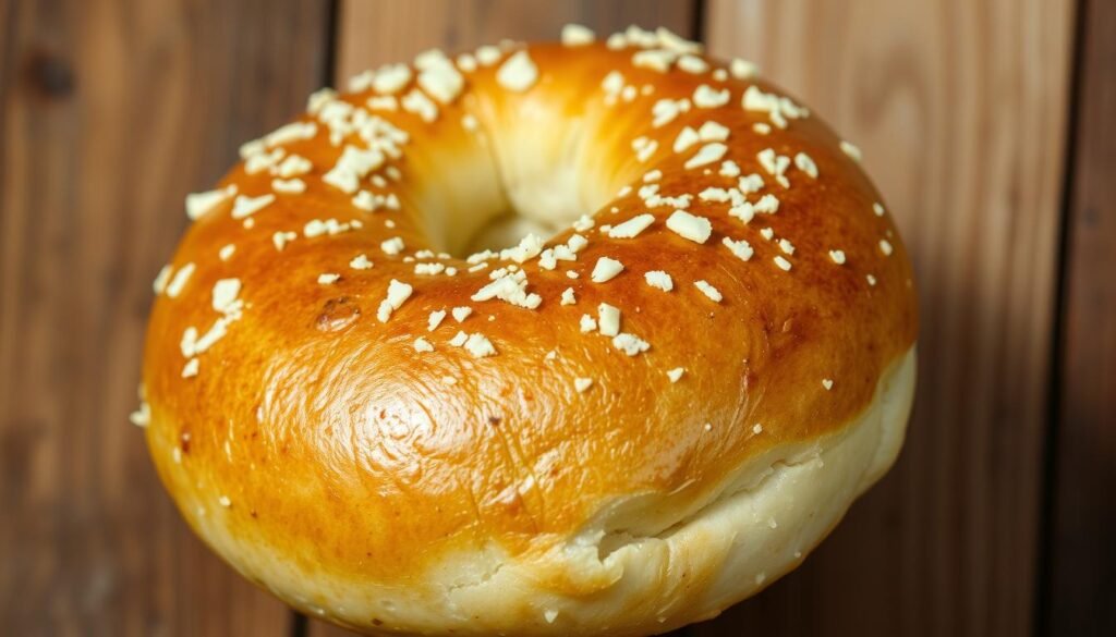 perfect asiago bagel crust perfect asiago bagel crust