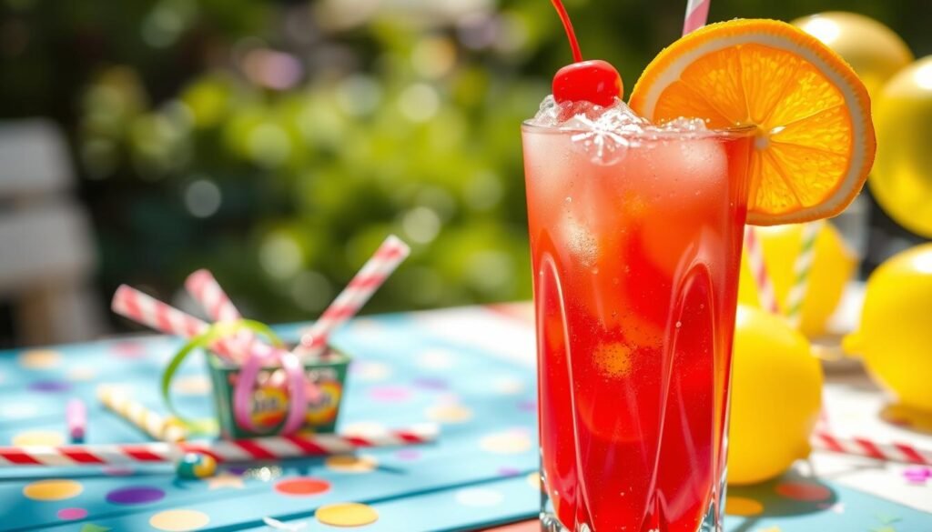 Shirley Temple Shirley Temple