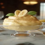 Is Banana Pudding an American Dish?
