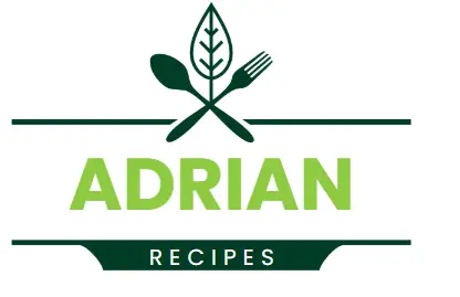 https://adrianrecipes.blog/