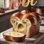 Should I Dry Out Brioche for French Toast?