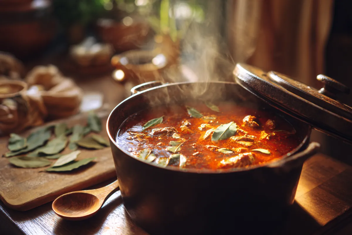 Keto-Friendly Birria: Low-Carb, High-Flavor Guide