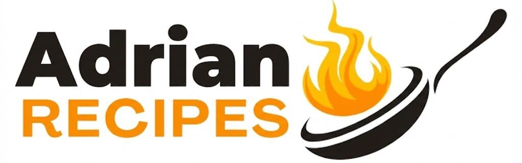 Adrian Recipes