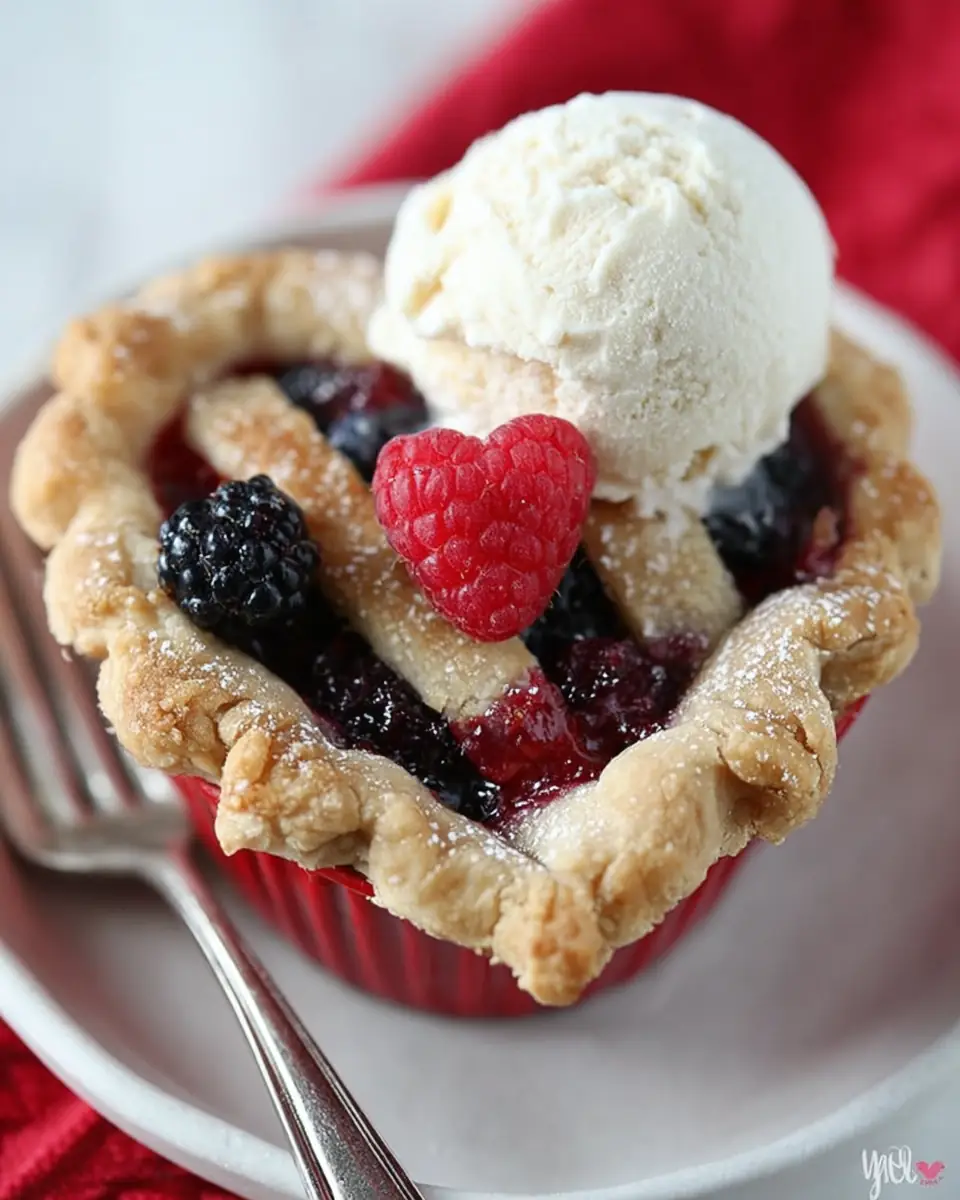 A delicious plate of Chocolate Covered Potato Chips