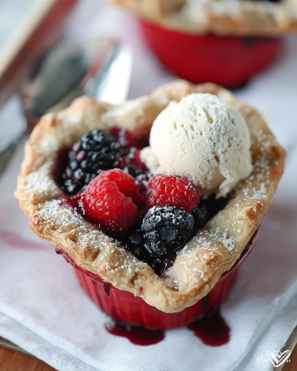 A delicious plate of Chocolate Covered Potato Chips