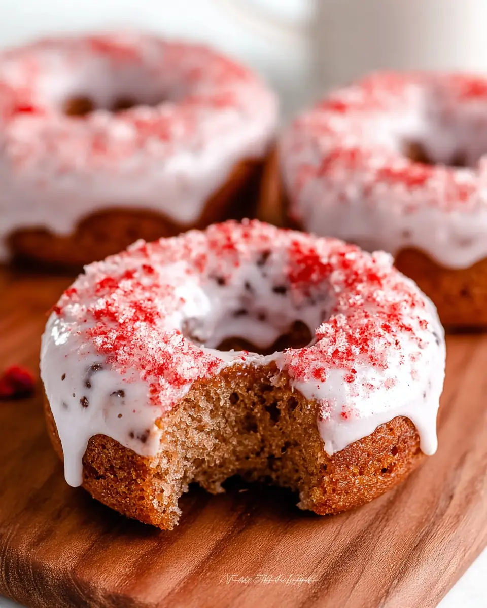 A delicious plate of Chocolate Mug Cake