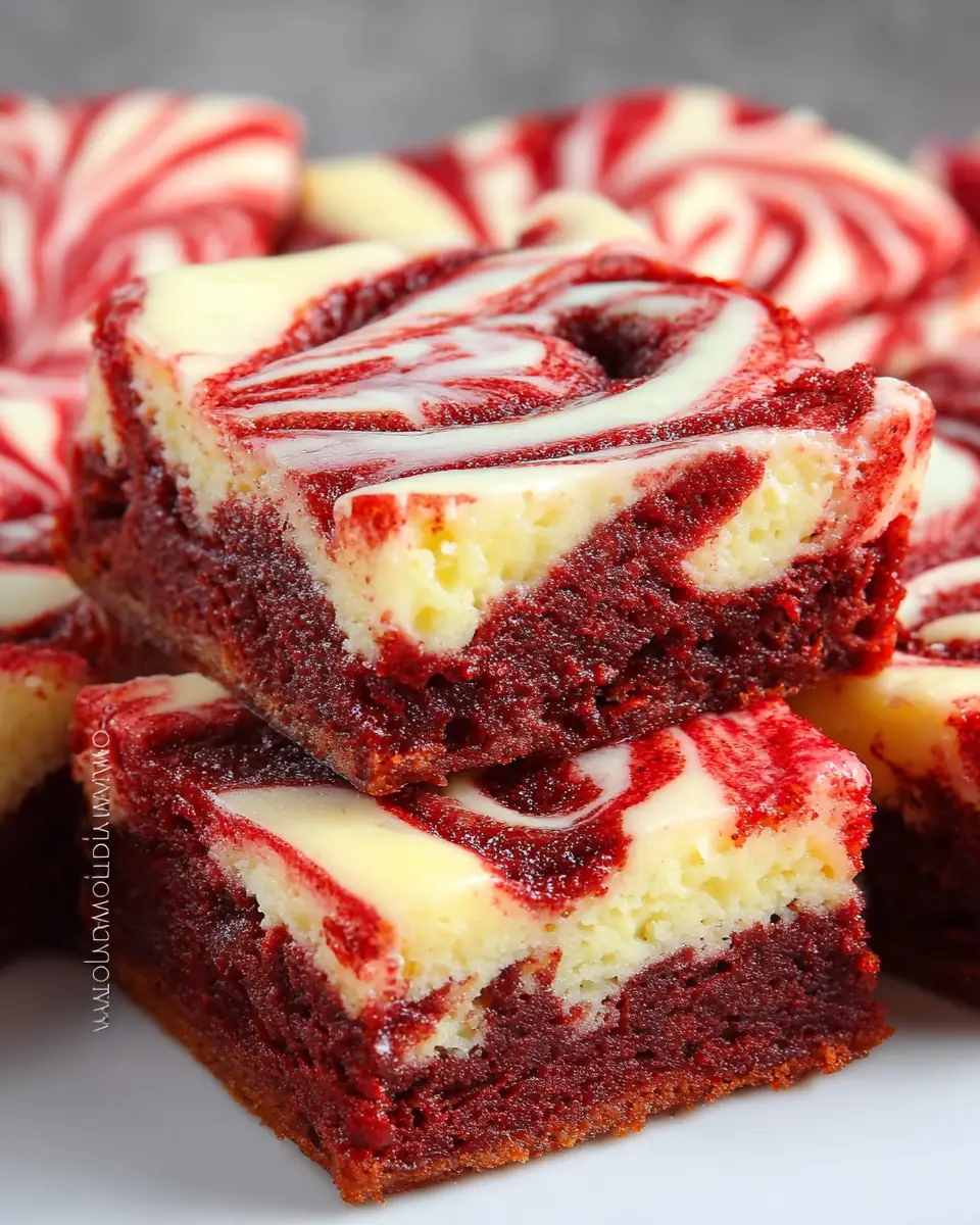 A delicious plate of Cinnamon Roll Pancakes