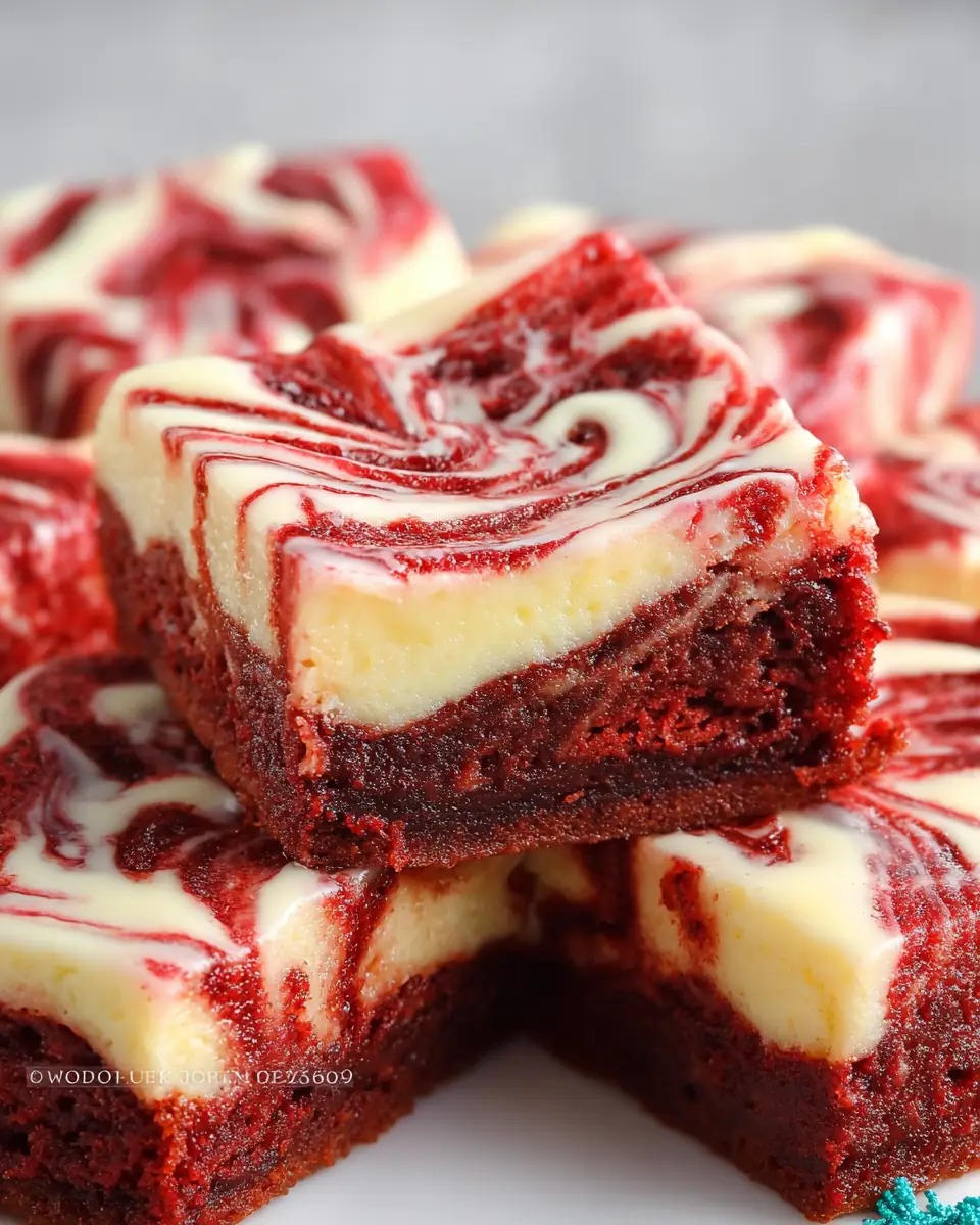 A delicious plate of Cinnamon Roll Pancakes