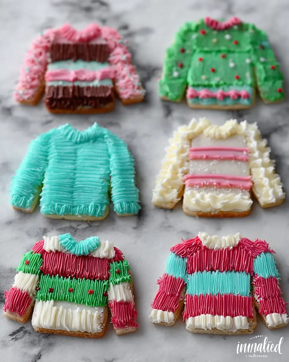 A delicious plate of Dirty Shirley