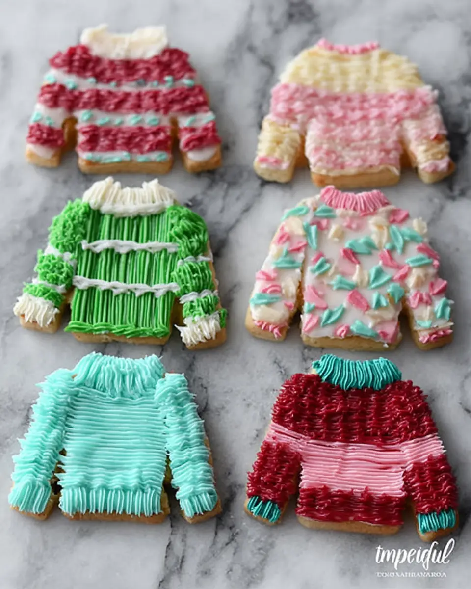 A delicious plate of Dirty Shirley