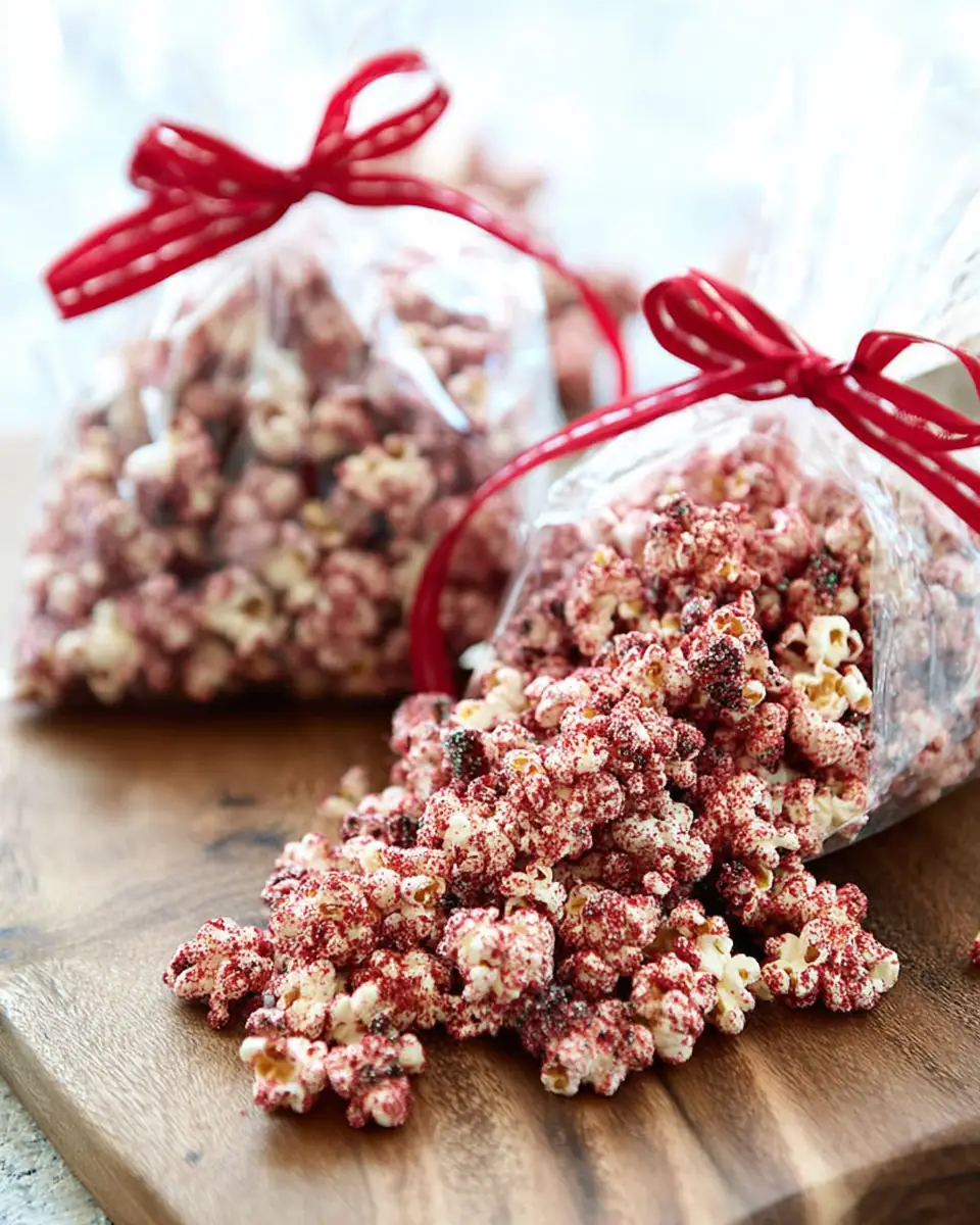 A delicious plate of No-Bake Chocolate Raspberry Cheesecakes