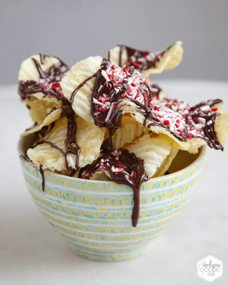 A delicious plate of Raspberry Brownies