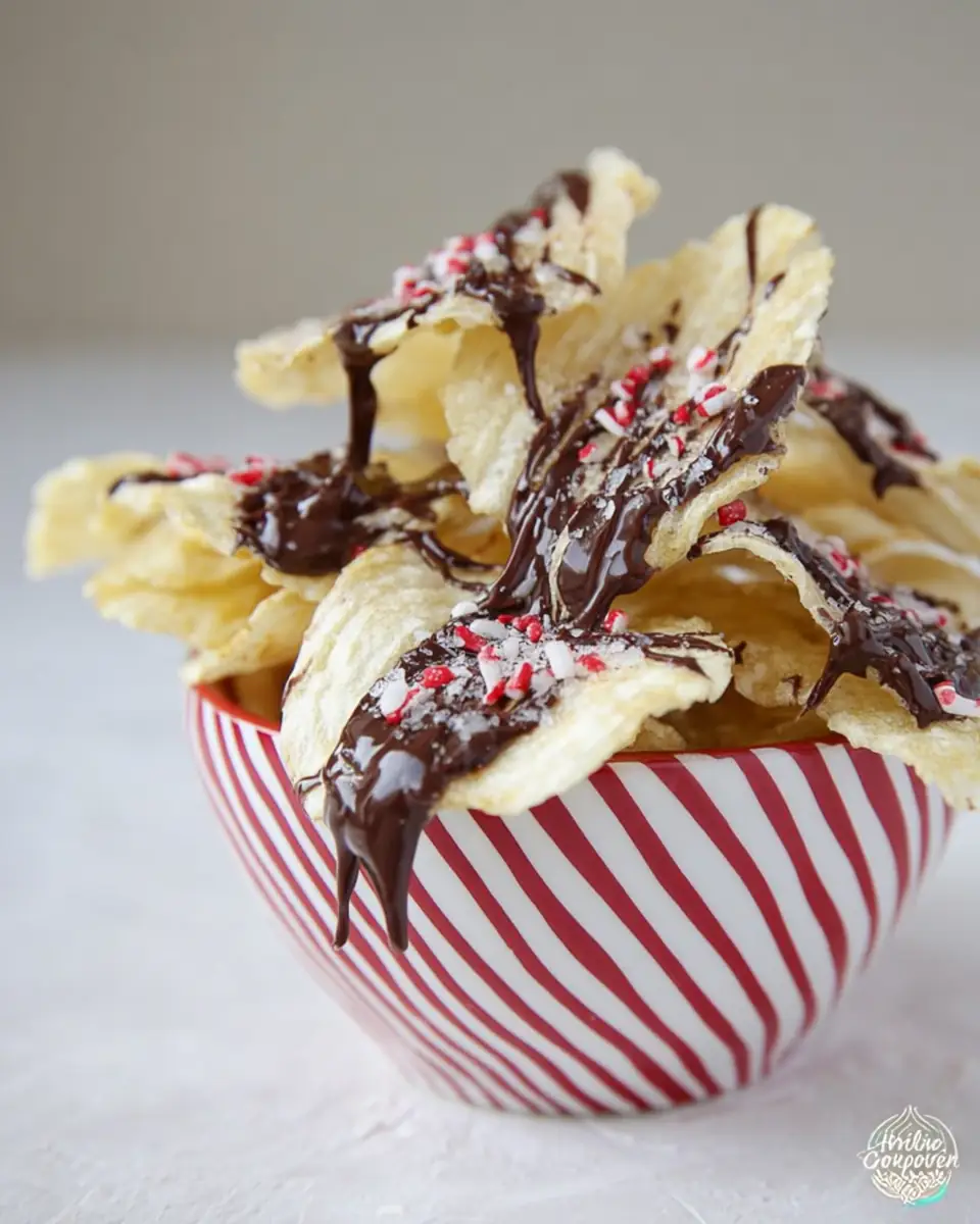 A delicious plate of Raspberry Brownies