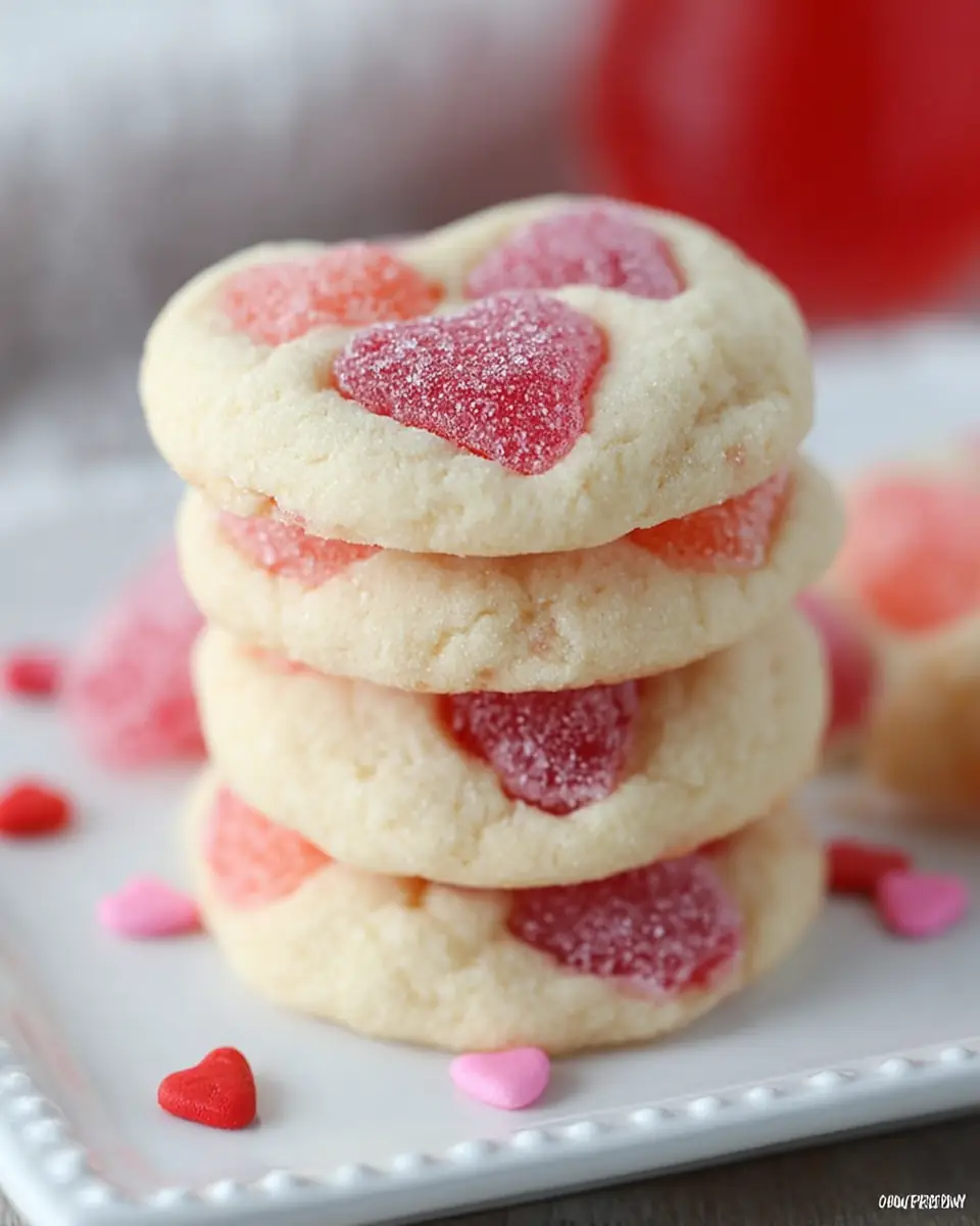 A delicious plate of Seafood Lasagna