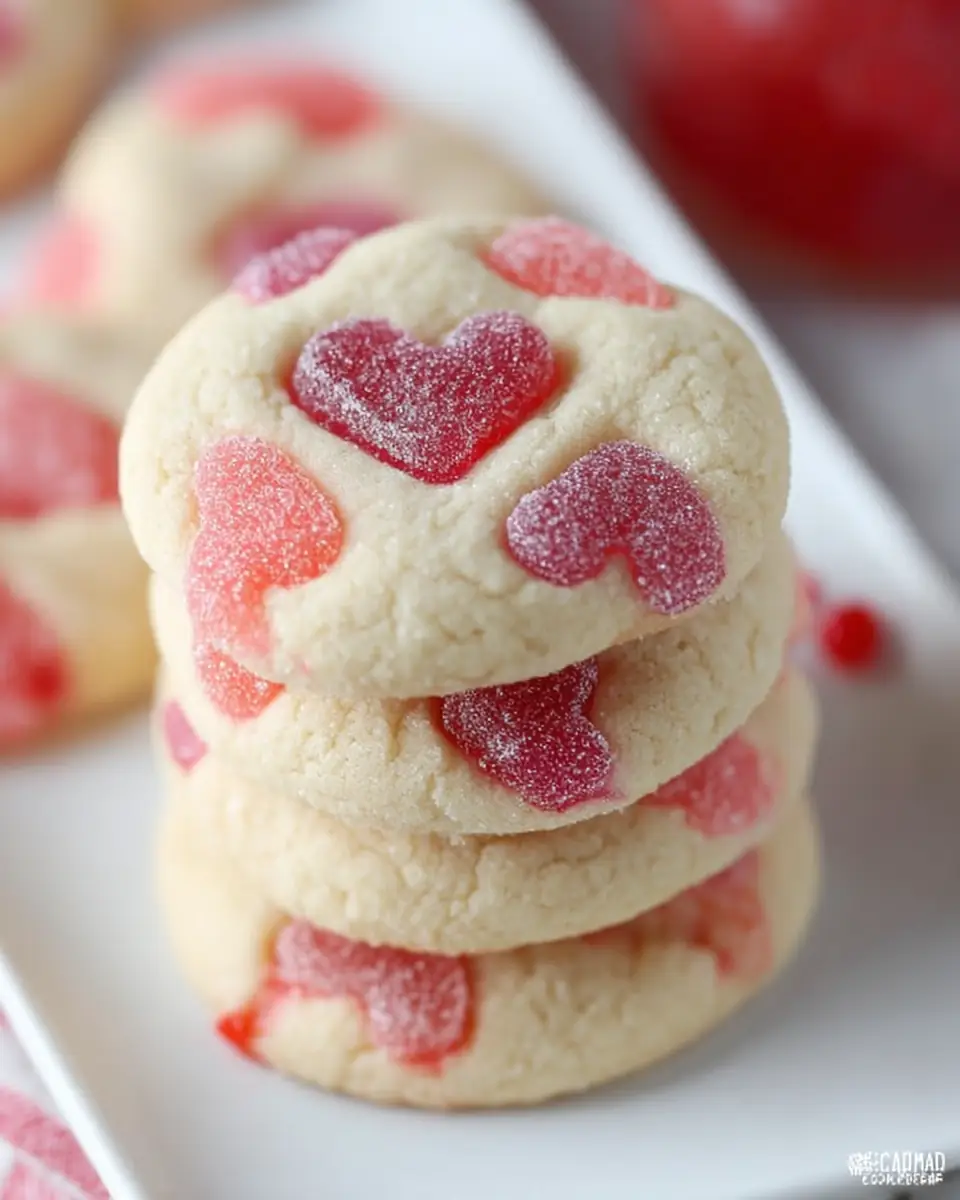 A delicious plate of Seafood Lasagna