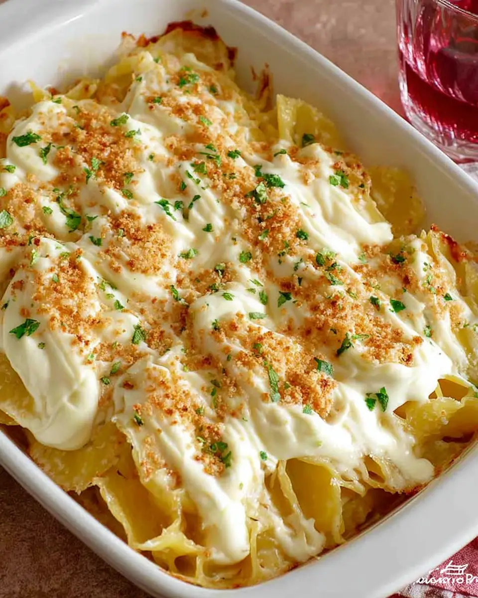 A delicious plate of Strawberry Crunch Cake Recipe