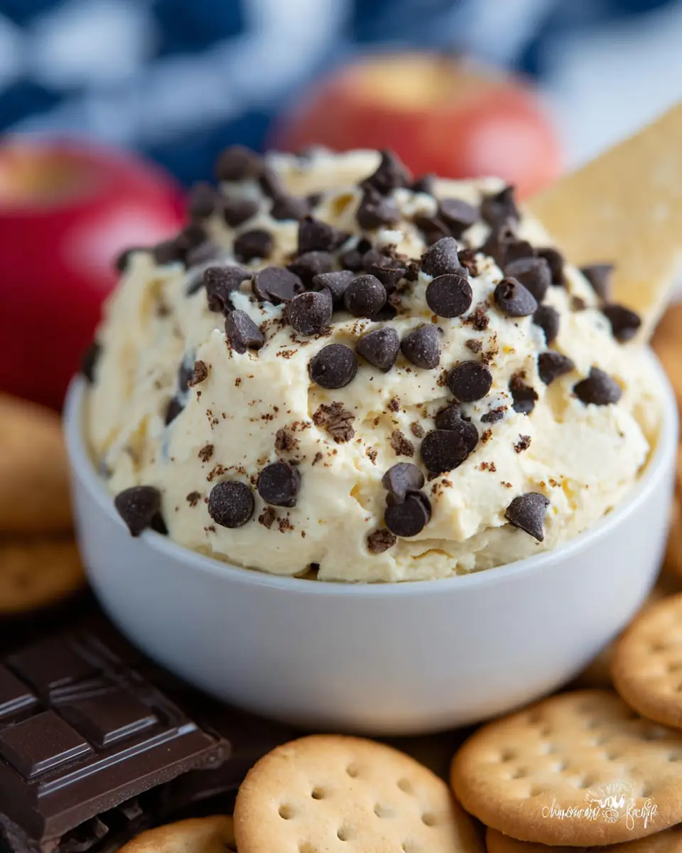 A delicious plate of Ugly Christmas Sweater Cookies