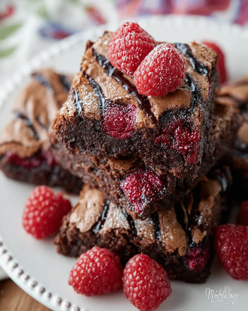 A delicious plate of White Texas Sheet Cake for Valentine’s Day