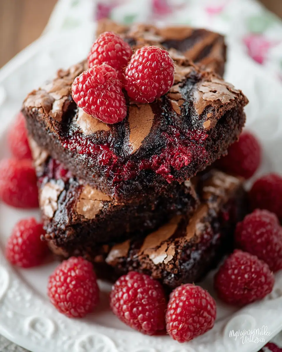 A delicious plate of White Texas Sheet Cake for Valentine’s Day