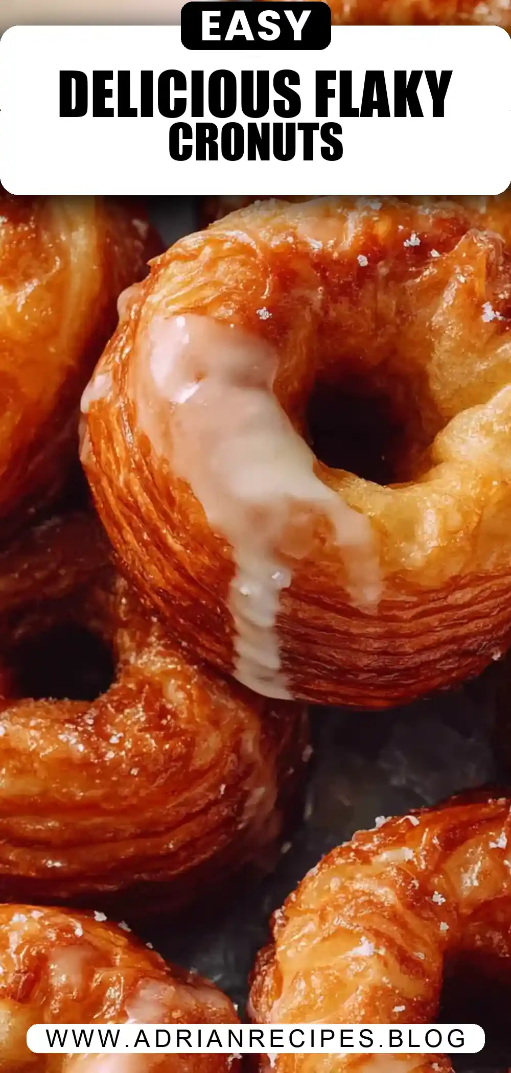 Cronuts